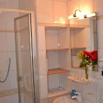 Schiller Apartmán