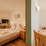 Schiller Apartmán